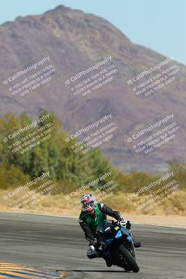 media/Mar-08-2025-TrackXperience (Sat) [[277b597a28]]/4-Level 1/Session 2 (Turn 9 Distant)/